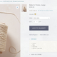 Illustration for article titled Anthropologie Is Selling a $36 Spool of Twine